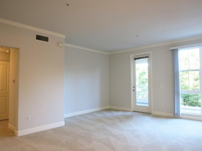 Building Photo - 20488 Stevens Creek Blvd