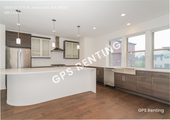 Building Photo - Live Elevated at Aldea – Newcastle Commons...