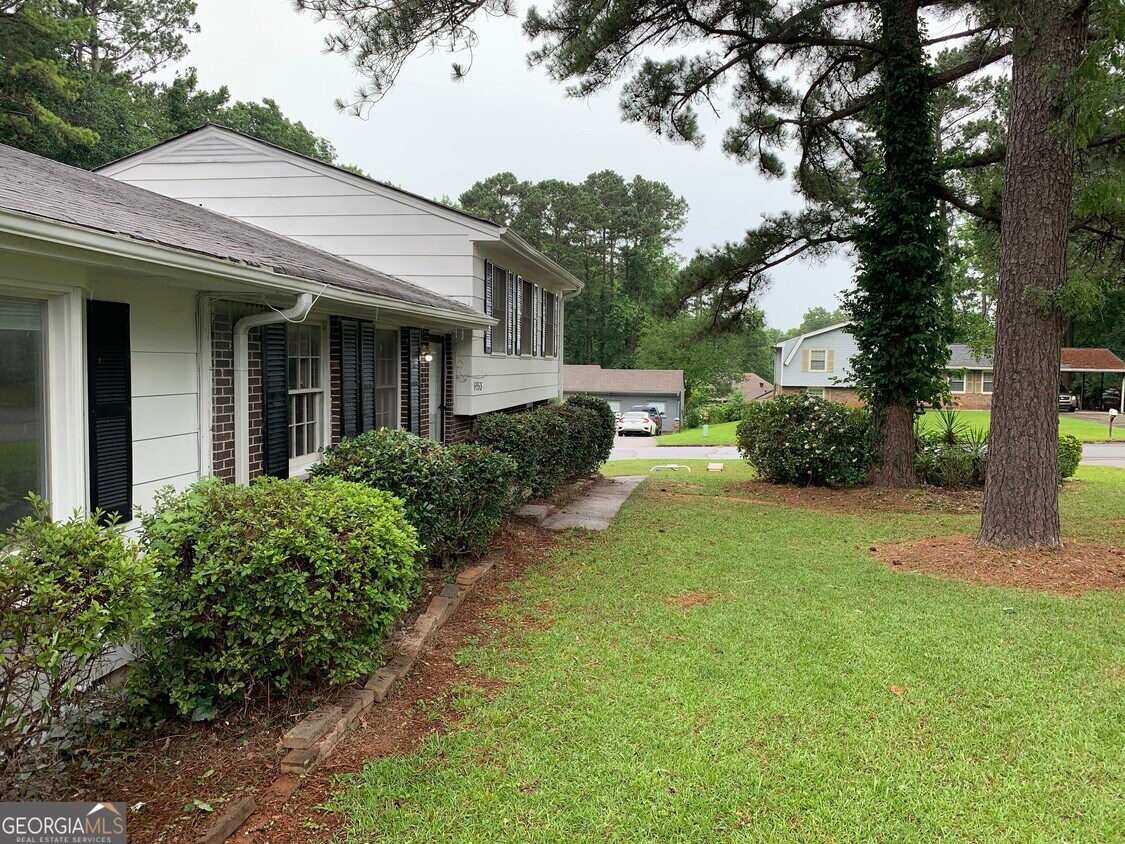 Foto principal - 6953 Lodgepole Dr