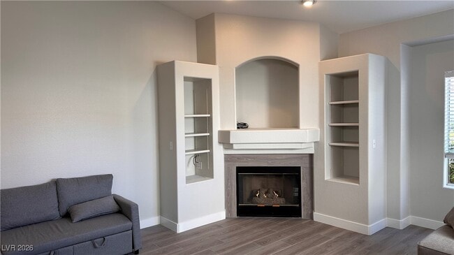 Foto del edificio - 5252 Island Chain Rd