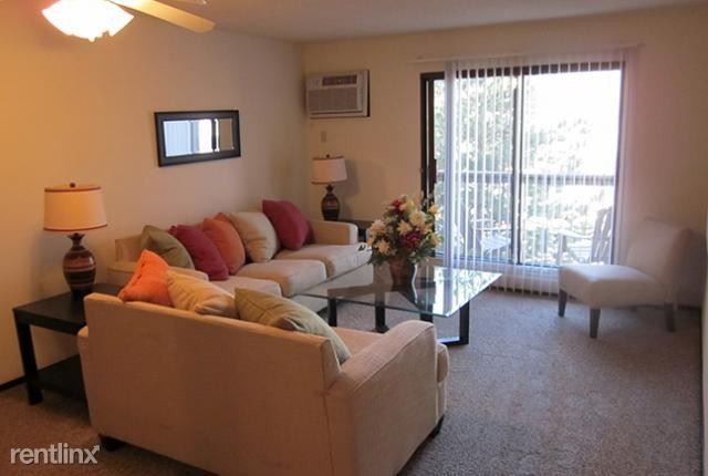 Foto del edificio - 7500 Cedar Ave S