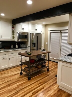 Foto del edificio - 2825 33rd St