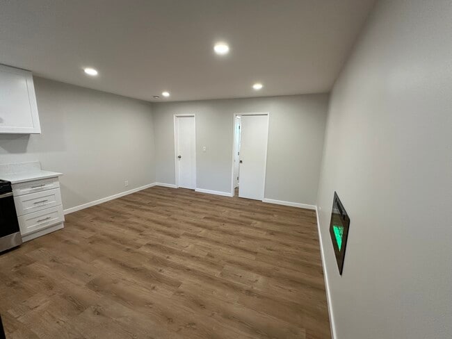 Foto del edificio - 1132 255th St