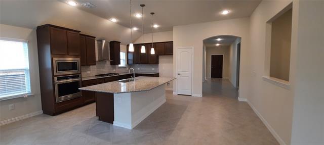 Building Photo - 11516 Meadow Gale Ct