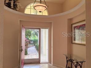 Foto del edificio - 7151 Prestwick Ct