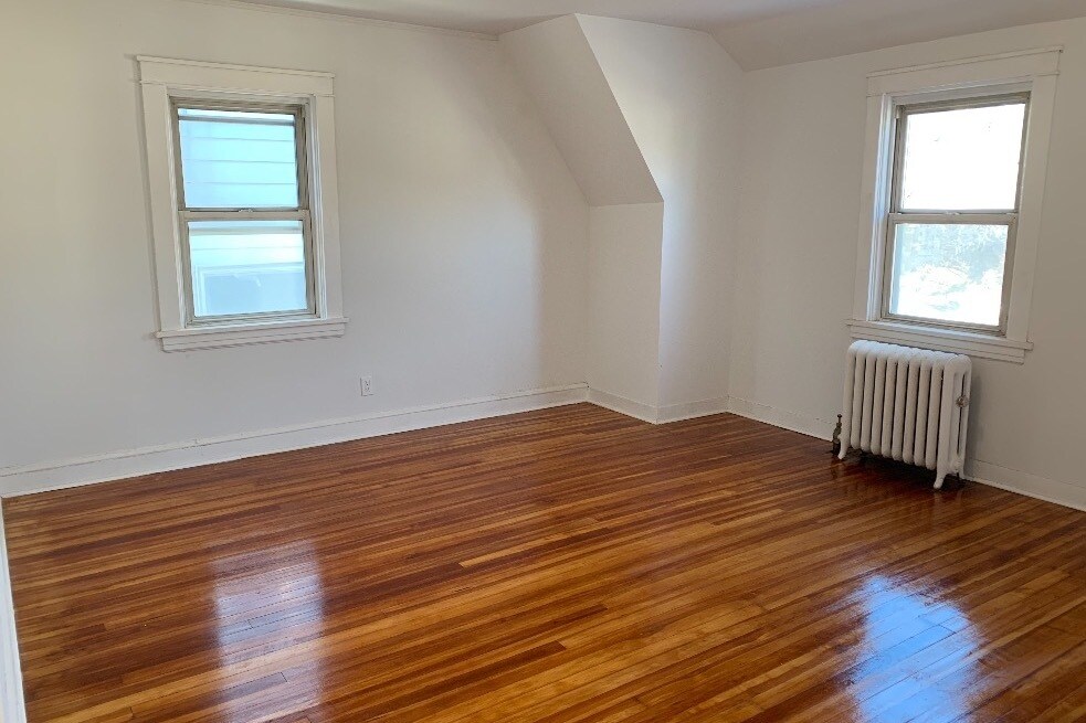 Foto principal - 290 E Sidney Ave