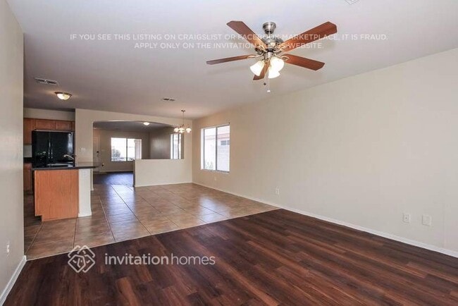 Building Photo - 13167 W Caribbean Ln