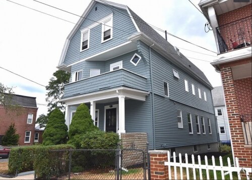 Primary Photo - 1 bedroom in Medford MA