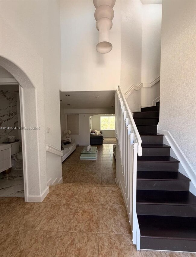 Building Photo - 10958 NW 86th Terrace