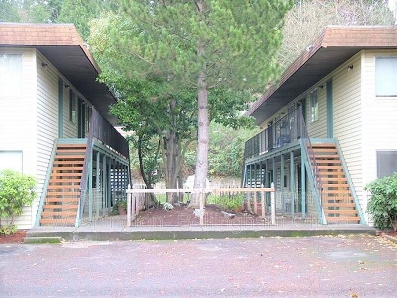 Foto principal - 1506 Lincoln St
