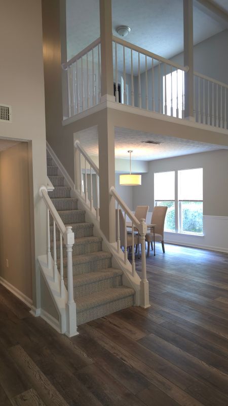Foto del edificio - 10480 Summer Creek Dr