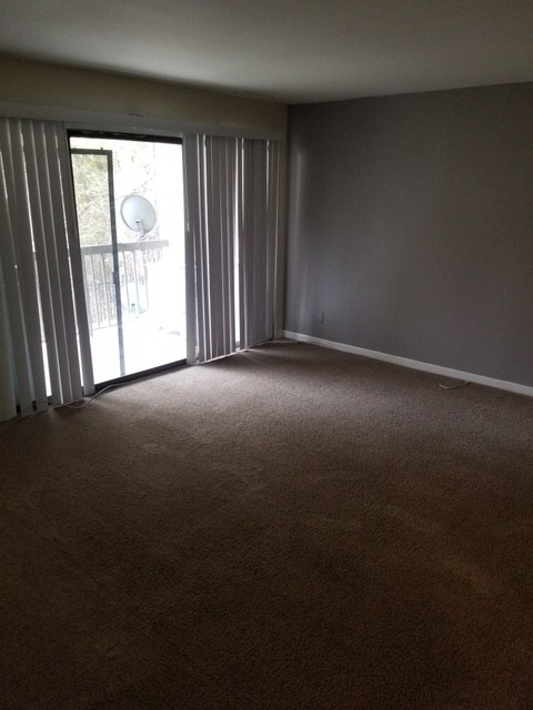 Photo - 10103 Prince Pl Apartment