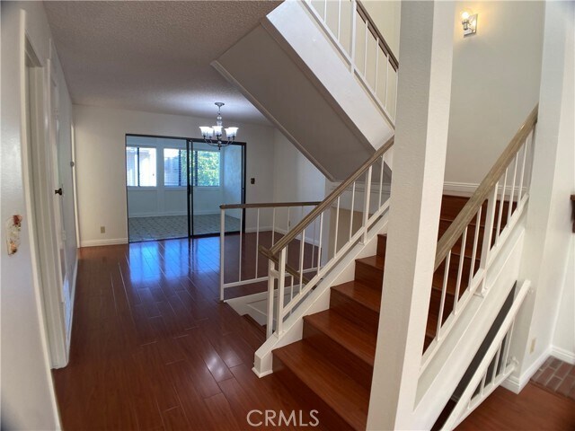 Building Photo - 28223 Ridgepoint Ct