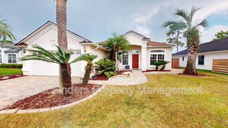 Primary Photo - 4139 Chets Creek Dr E