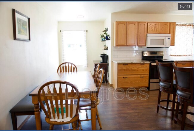 Foto del edificio - 18115 E Shannon Ave