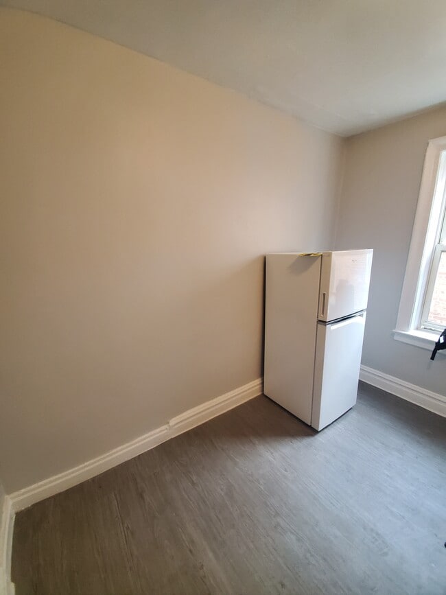 359 Danforth Ave Unit 15, Jersey City, NJ 07305 Apartments in Jersey