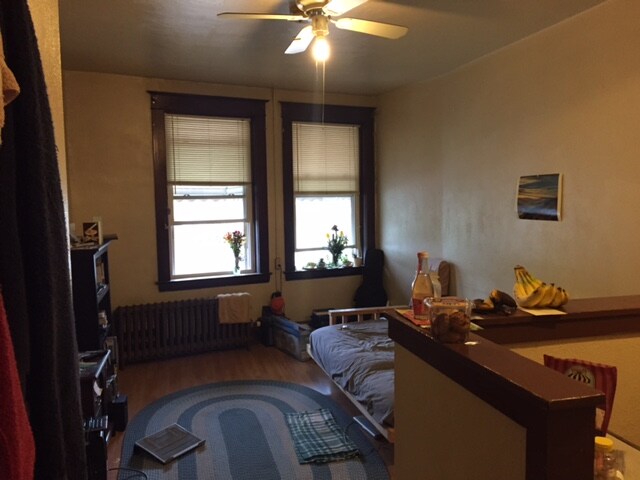 Foto principal - 3402 University Ave SE