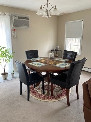 Building Photo - 304 Manor Ter