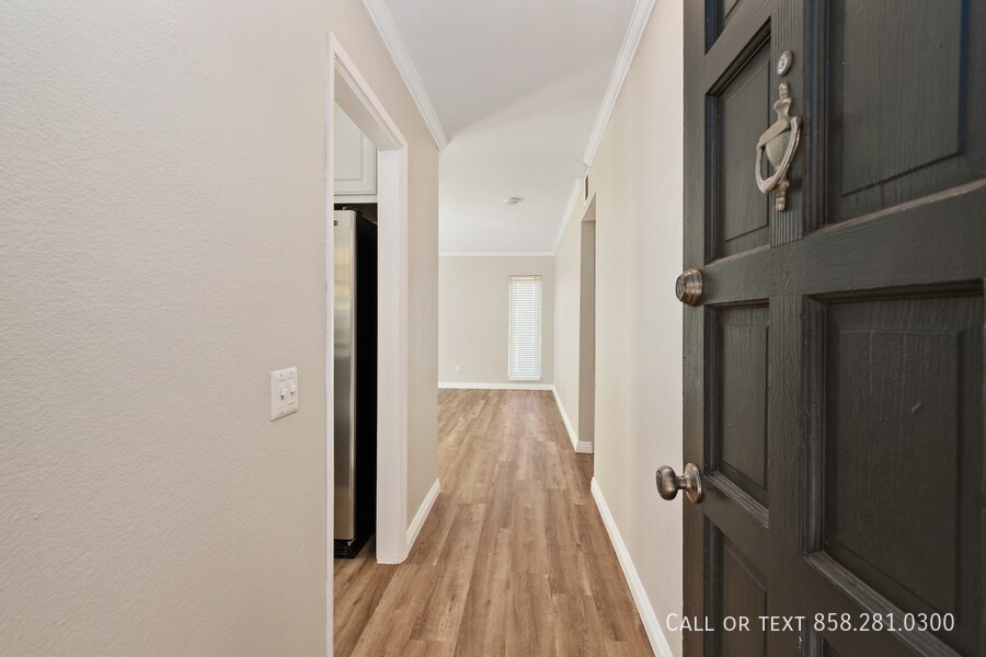 Foto principal - 17105 W Bernardo Dr