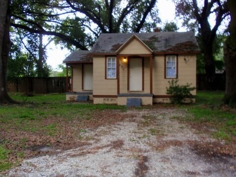 Building Photo - 4510 Highway Ave