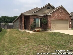 Building Photo - 3847 Amber Chase