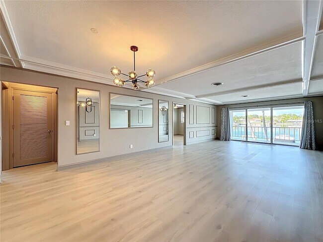 Foto del edificio - 3717 46th Ave S