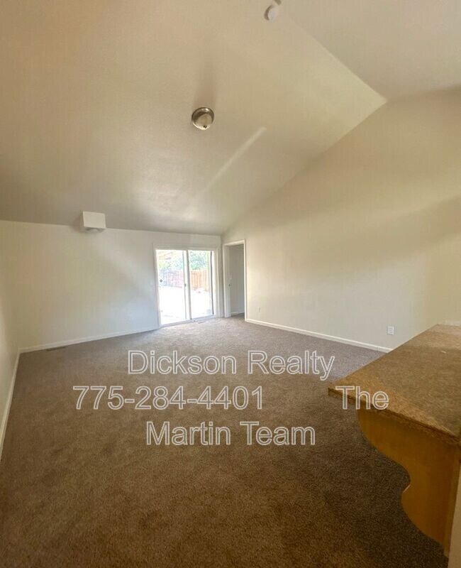 Foto del edificio - 6745 Evening Star Dr