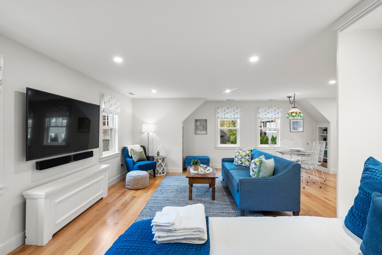 Foto principal - 5 Calebs Ln