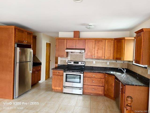 Foto principal - 43-44 249th Street Unit