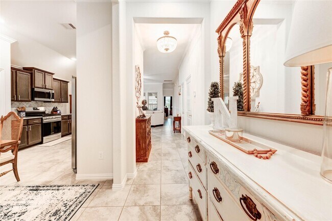 Foto del edificio - 2519 Ocean Pass Ln