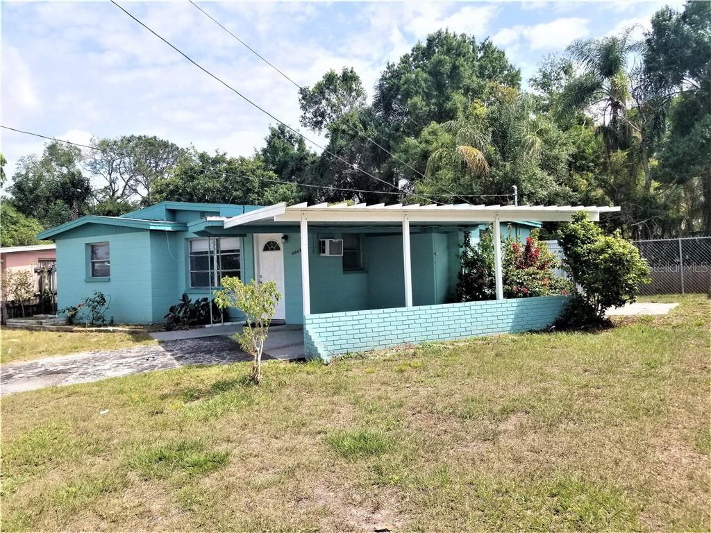 Primary Photo - 10222 114th Terrace N