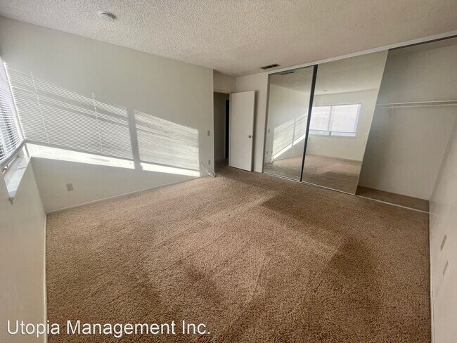 Building Photo - 3 br, 2 bath House - 6176 Arroyo Rd Unit #3