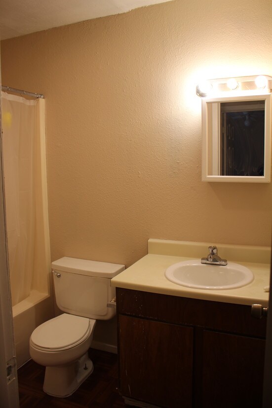 Primary Photo - 1509 Trigg Ln