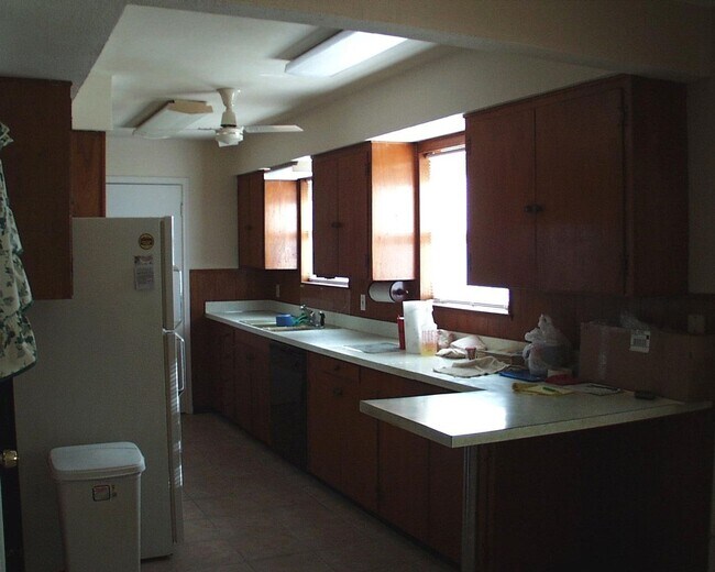 Foto del edificio - NRH home living