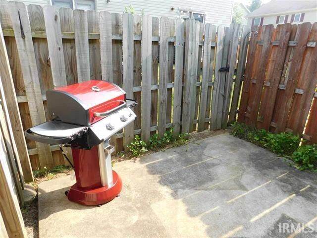 Foto del edificio - 3432 S Oaklawn Cir