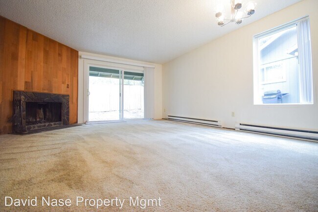Building Photo - 19055 NW Rock Creek Blvd
