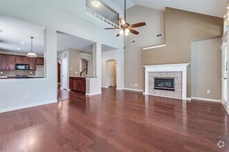 Building Photo - 4525 Sandra Lynn Dr