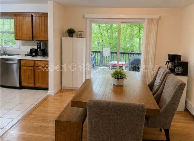 Foto del edificio - 331 Knob Hill Dr