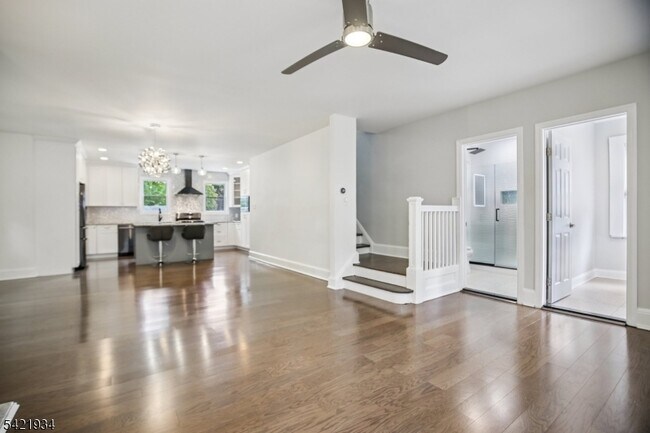 Foto del edificio - 195 Harrison Ave