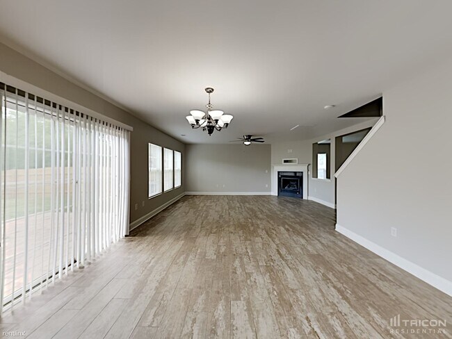 Building Photo - 4306 Red Hook Rd