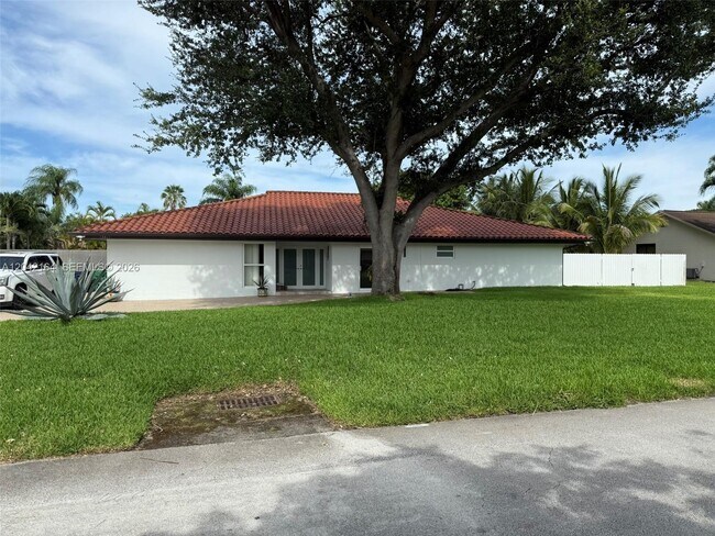 Foto del edificio - 13461 SW 98th Pl