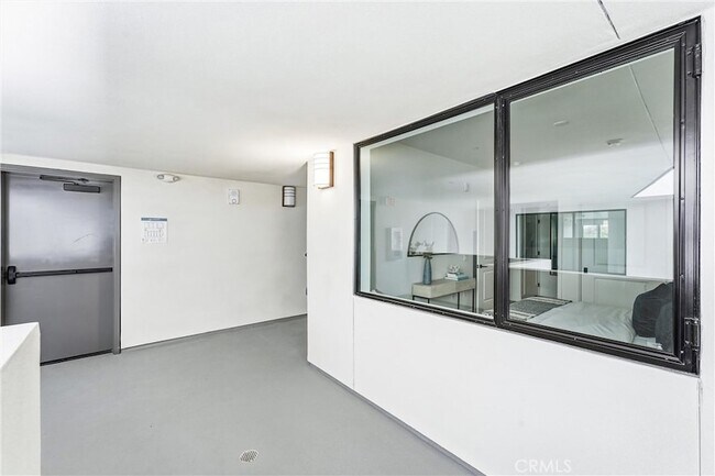 Building Photo - 24722 Del Prado Ave