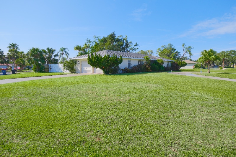 Photo - 328 Magellan Dr (Sarasota, FL)