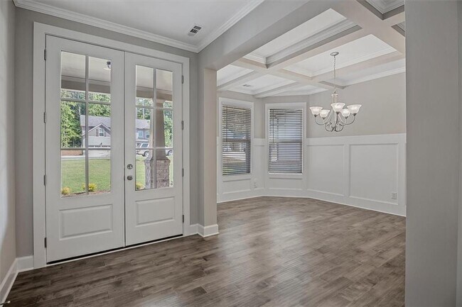 Building Photo - 636 Tranquility Ct