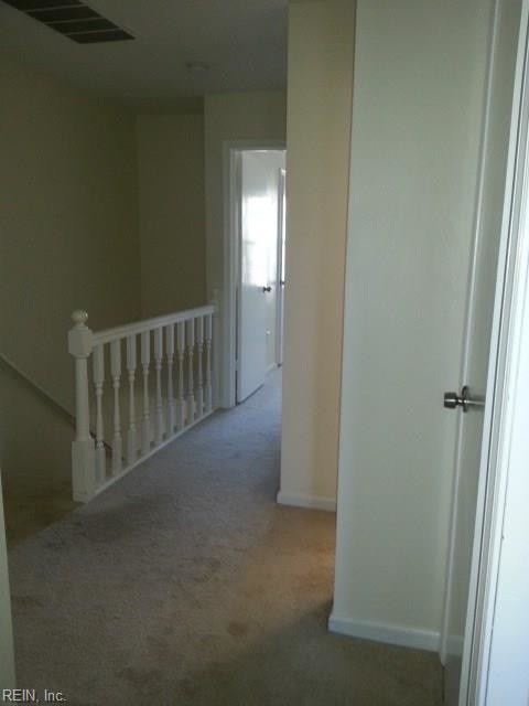 Building Photo - 3 bedroom in Virginia Beach VA 23462