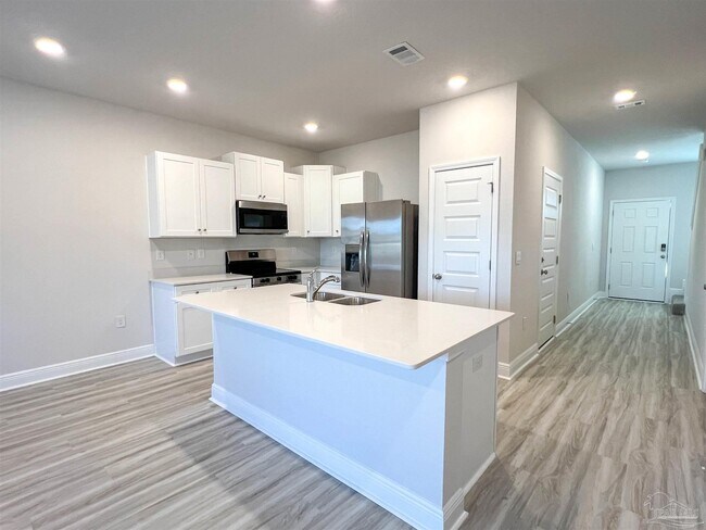 Foto del edificio - 3997 Pendragon Cir