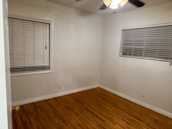 Building Photo - 4047 Artesia Blvd