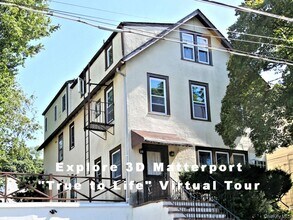 Building Photo - 56 S Lawn Ave