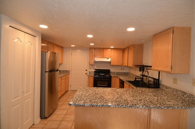Foto del edificio - 4290 Wild Elk Trail