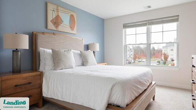 Foto del edificio - 2 Trl Run